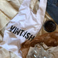 VINT:ISH Shoulder Bag