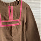 Blus (S)